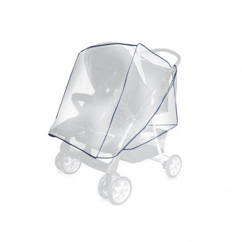 Lorelli navlaka za kišu