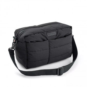 Done By Deer torba, 35x15x23cm