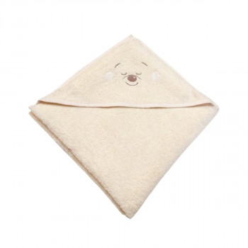 BBO peškir, 100x100cm