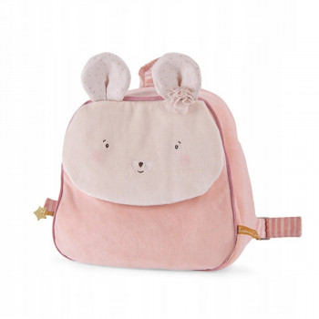 Moulin Roty ranac, 23x29cm