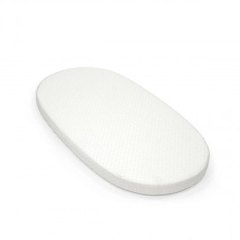 Stokke navlaka za dušekk Sleepi V3, 70x8x136cm