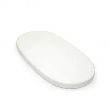 Stokke navlaka za dušekk Sleepi V3, 70x8x136cm