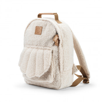 Elodie Details ranac, 36x25cm