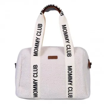 Childhome torba, MOMMY CLUB