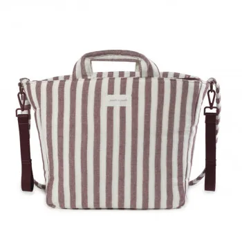 Pasito a Pasito torba Cherry Strips