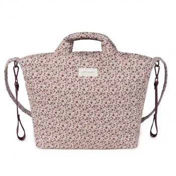 Pasito a Pasito torba Cherry Flowers