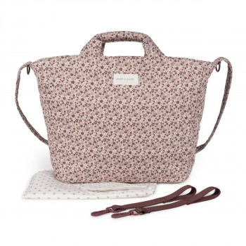 Pasito a Pasito torba Cherry Flowers