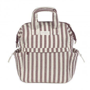 Pasito a Pasito ranac Cherry Strips