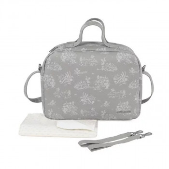 Pasito a Pasito torba Forest