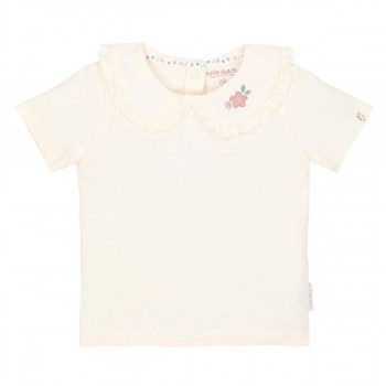 Little Dutch majica 74-104