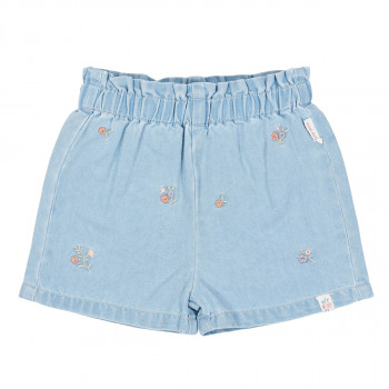 Little Dutch šorts 74-104