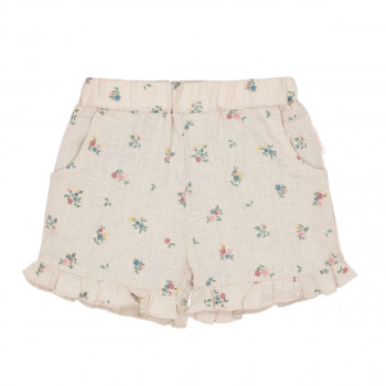 Little Dutch šorts 74-104