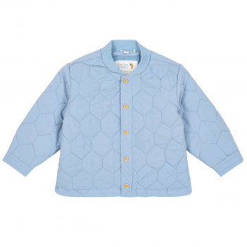 Little Dutch jakna 74-104