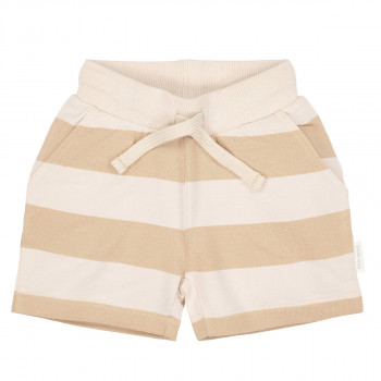 Little Dutch šorts 74-104