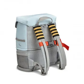 Stokke ranac Blue sky