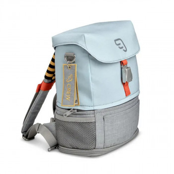 Stokke ranac Blue sky