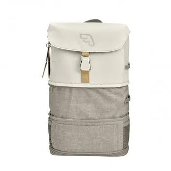 Stokke ranac White