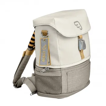 Stokke ranac White