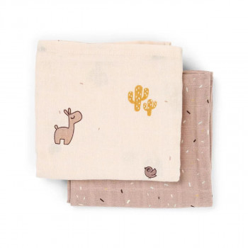 Done By Deer pelene 2/1 Lalee