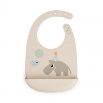 Done By Deer silikonska portikla