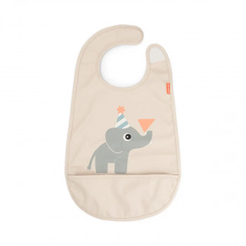 Done By Deer portikla