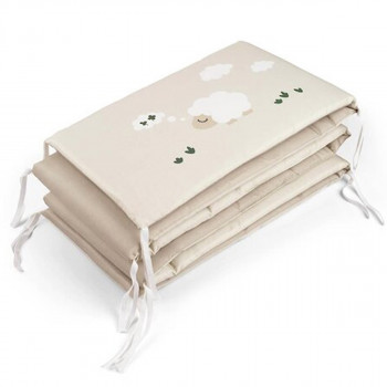 Done By Deer ogradica Tiny Farm