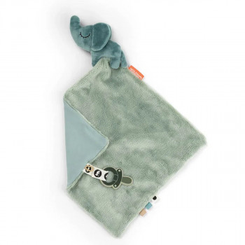 Done By Deer mazilica Elphee