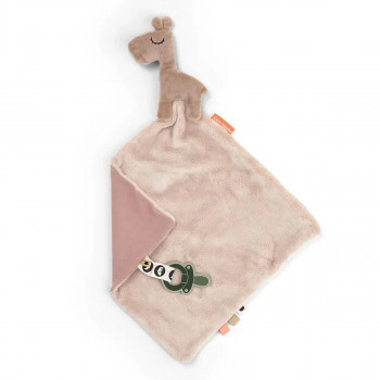 Done By Deer mazilica Raffi