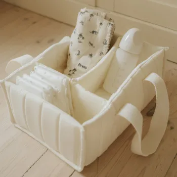 Elodie Details korpica za odlaganje