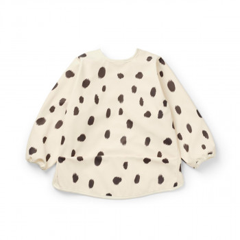 Elodie Details portikla  dug rukav