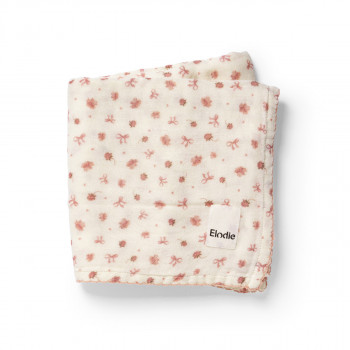 Elodie Details pelena 80x80cm