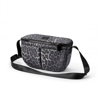 Elodie Details organizator