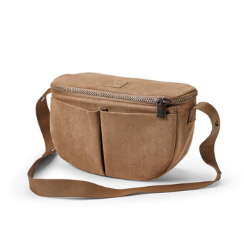 Elodie Details organizator