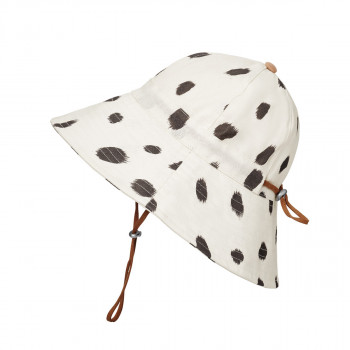 Elodie Details šešir