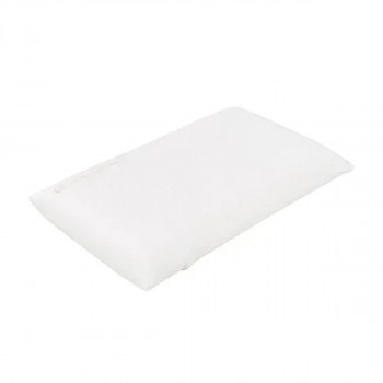 Kikka Boo ergonomski jastuk saventilacijom Cloud Airknit Wh