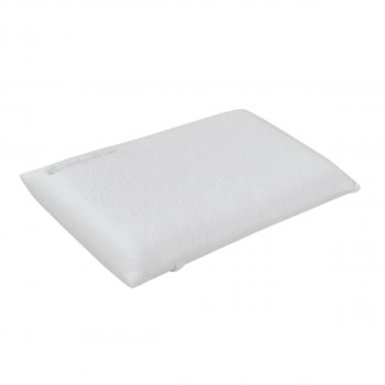 Kikka Boo ergonomski jastuk saventilacijom Cloud Airknit Gr