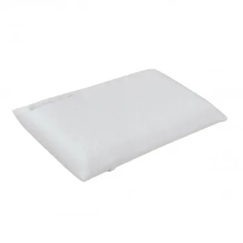 Kikka Boo ergonomski jastuk saventilacijom Cloud Airknit Gr