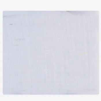 Kikka Boo prekrivač muslin Seally Me 100x100cm