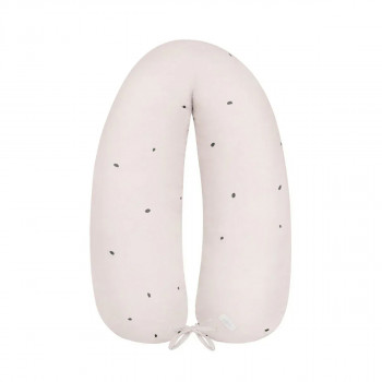 Kikka Boo jastuk za trudnice i dojenje 2u1