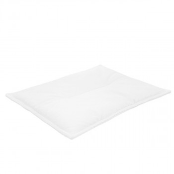 Kikka Boo jastuk za bebe 3+