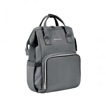 Kikka Boo torba Siena Premium