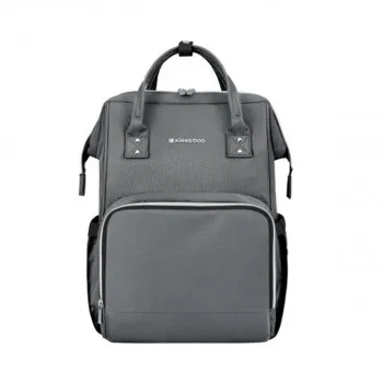 Kikka Boo torba Siena Premium