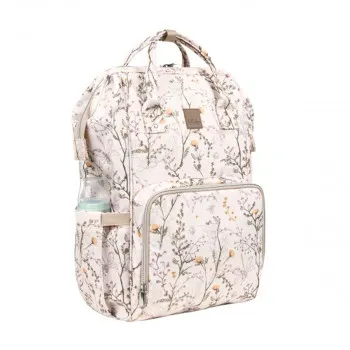 Kikka Boo torba Siena Luxe