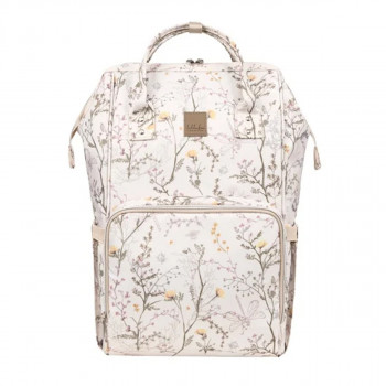 Kikka Boo torba Siena Luxe
