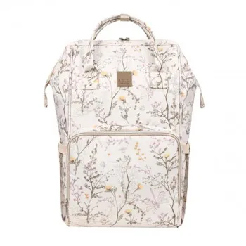 Kikka Boo torba Siena Luxe