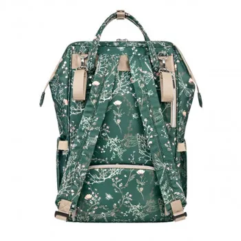 Kikka Boo torba Siena Luxe