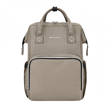 Kikka Boo torba Siena