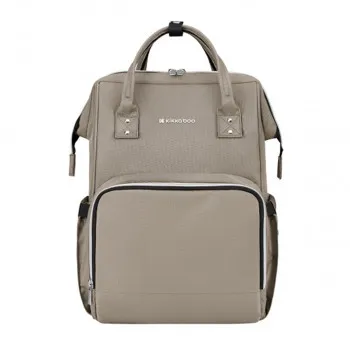 Kikka Boo torba Siena