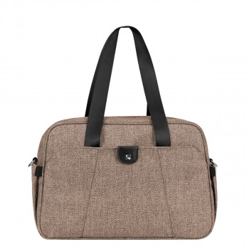 Kikka Boo torba Chelsea