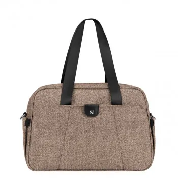 Kikka Boo torba Chelsea